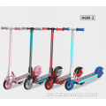 Gotrax gks mini elektror scooter kinder h600